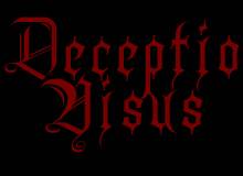 logo Deceptio Visus